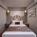 Hotel Oriella Estambul