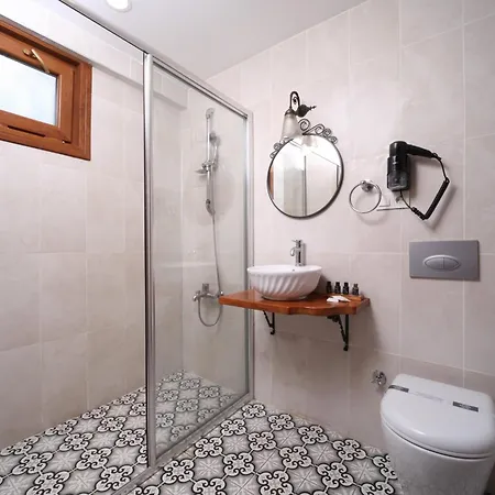 Szálloda Oriella 3*