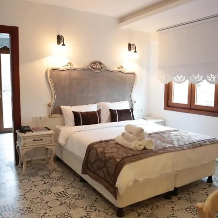 Oriella Istanbul