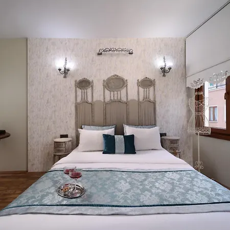 Oriella Istanbul