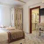 Hotel Oriella
