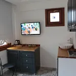 Hotel Oriella 3*