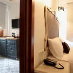 Hotel Oriella
