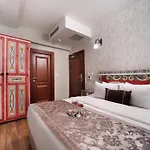 Oriella Istanbulská provincie