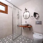 Hotel Oriella 3*